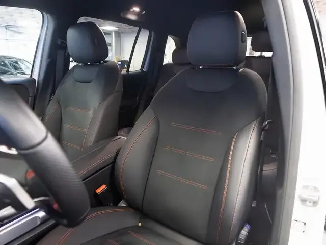 Mercedes-Benz EQB 250