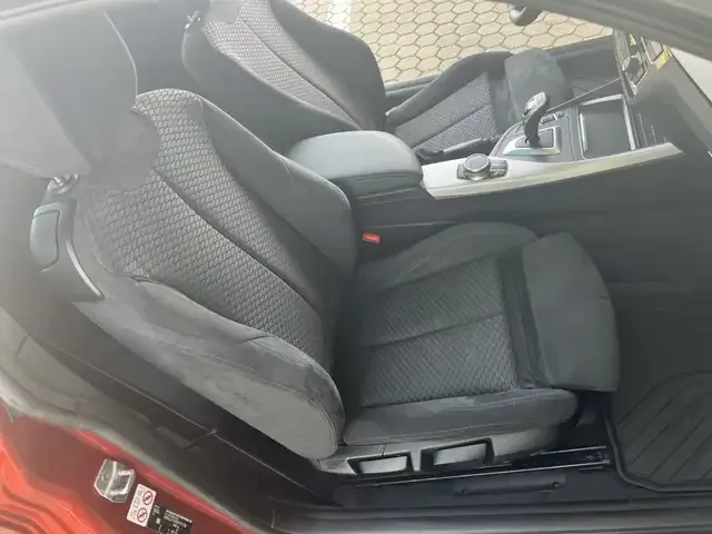 BMW 240