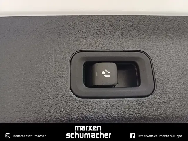 Mercedes-Benz GLS 580