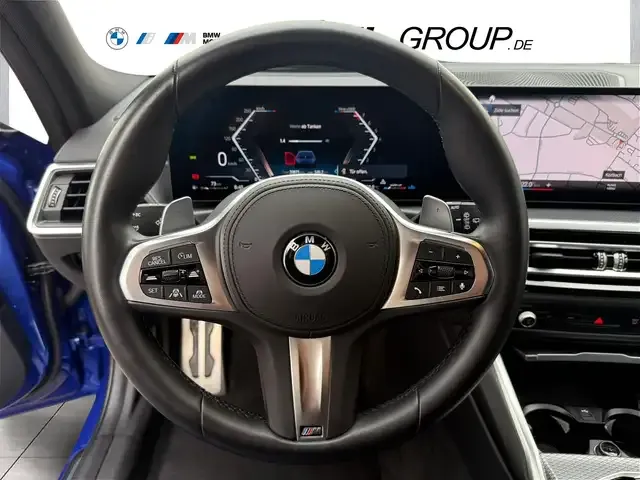 BMW 340