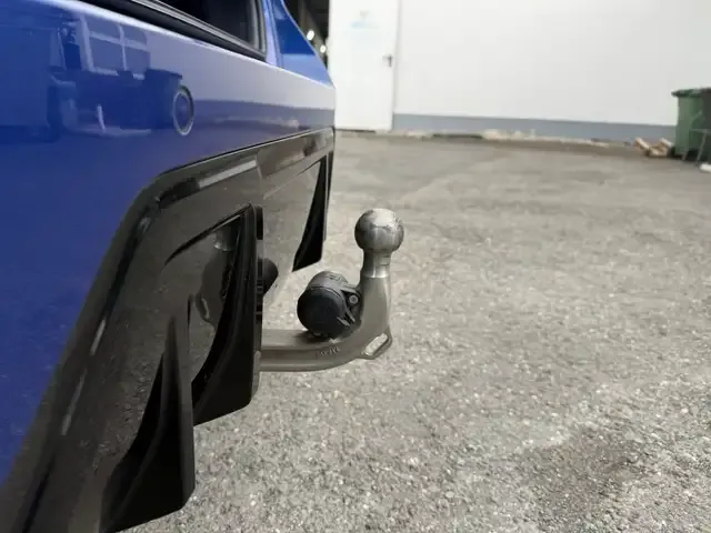 BMW 340