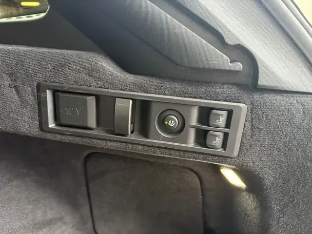 BMW 340