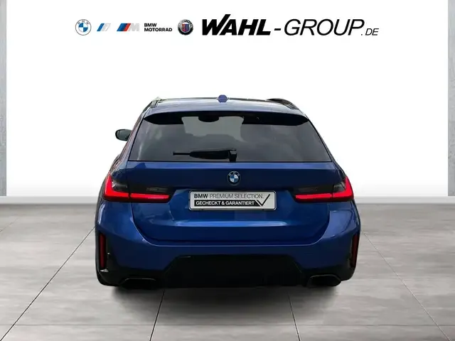 BMW 340
