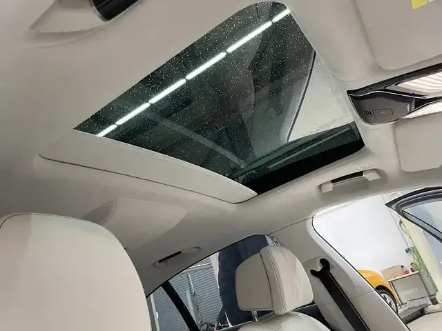 BMW 750