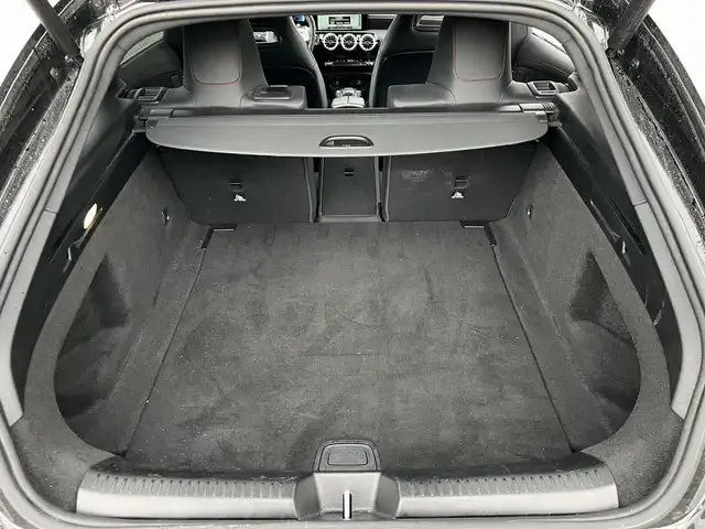 Mercedes-Benz Sonstiges