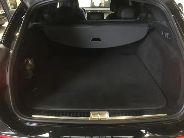 Mercedes-Benz E 450