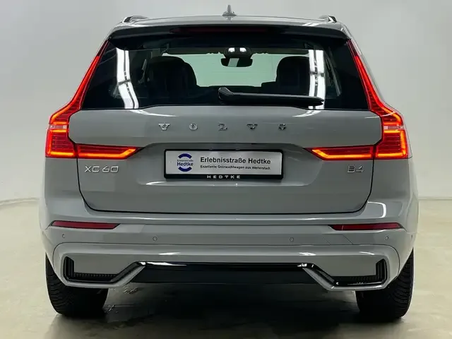 Volvo Sonstiges