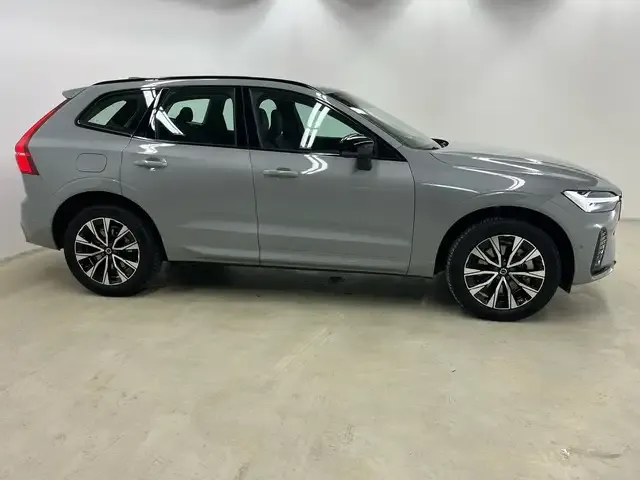 Volvo Sonstiges