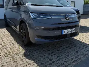 Volkswagen Sonstige