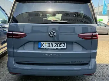 Volkswagen Sonstige