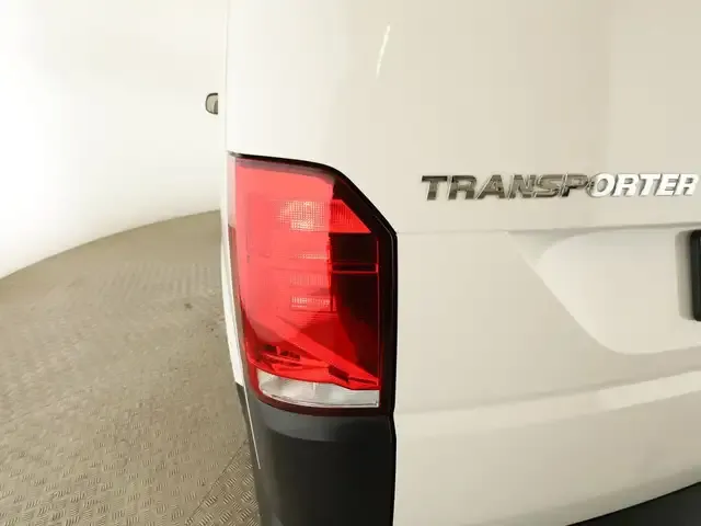 Volkswagen T6.1 Kombi