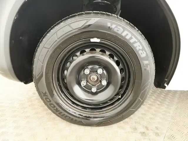 Volkswagen T6.1 Kombi