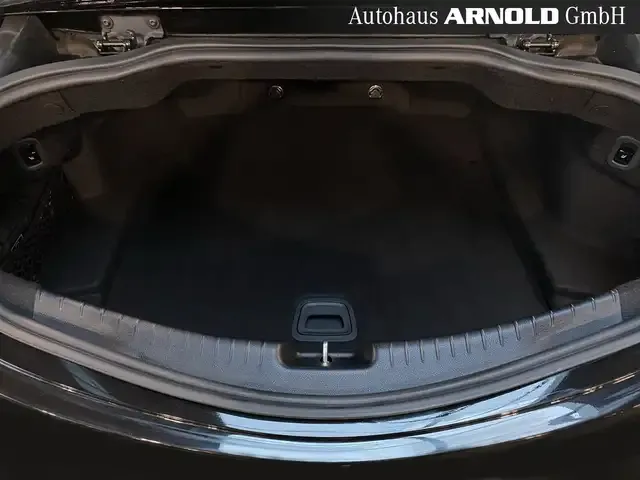 Mercedes-Benz CLE 300