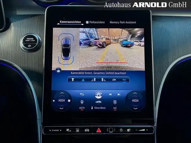 Mercedes-Benz CLE 300