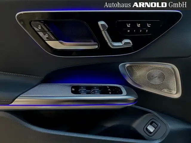 Mercedes-Benz CLE 300