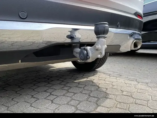 Mercedes-Benz GLC 250
