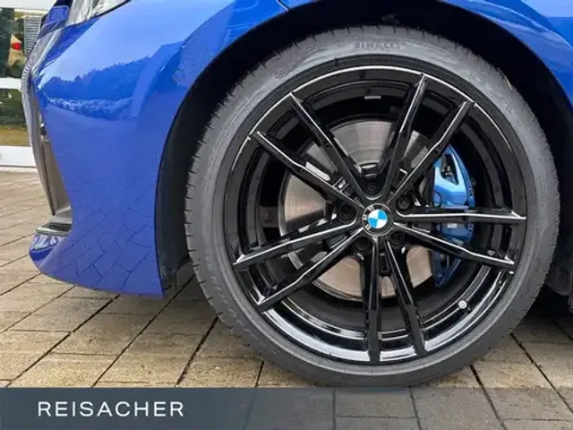 BMW 240