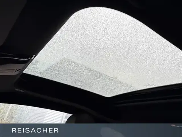 BMW 240