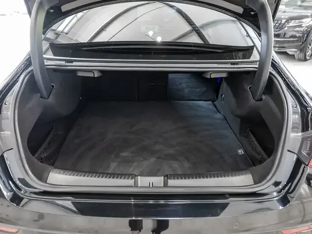 Mercedes-Benz CLA 220