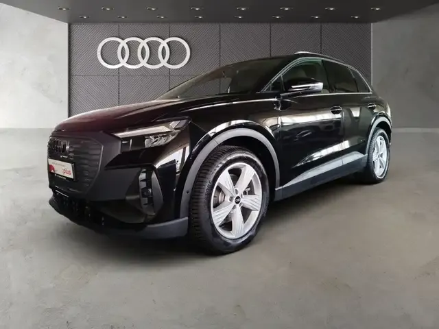 Audi Sonstiges