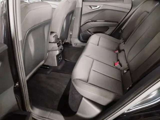 Audi Sonstiges