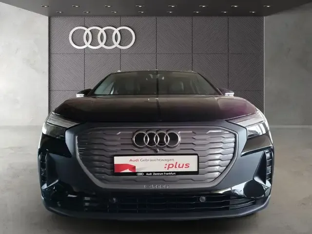 Audi Sonstiges