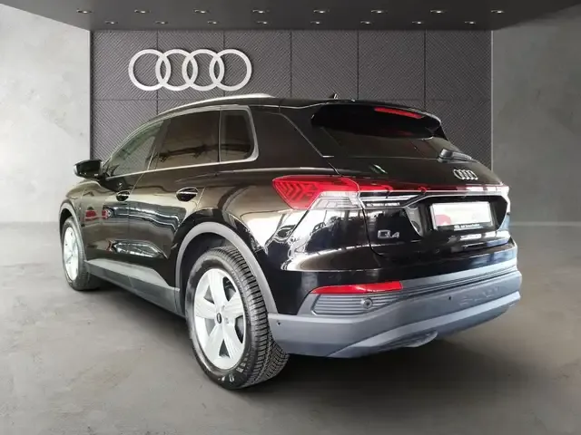 Audi Sonstiges