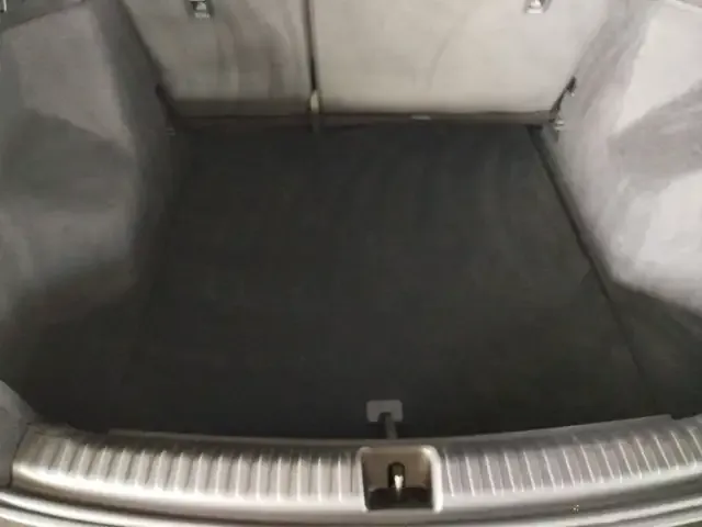 Audi Sonstiges
