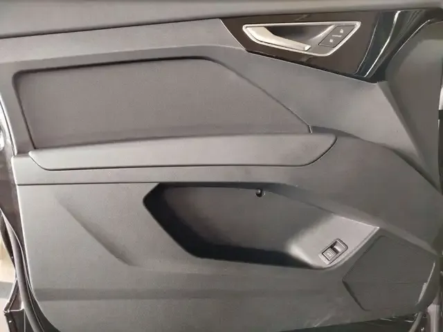 Audi Sonstiges