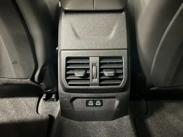 BMW 135