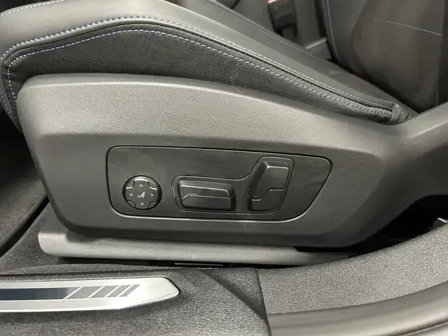 BMW 135