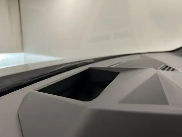 BMW 135