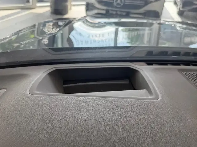 BMW 740