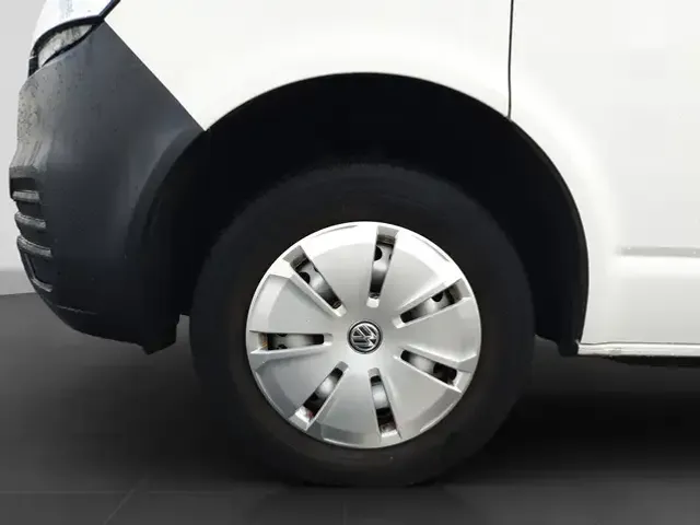 Volkswagen T6.1 Transporter