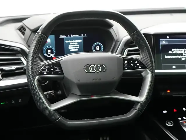 Audi Sonstige