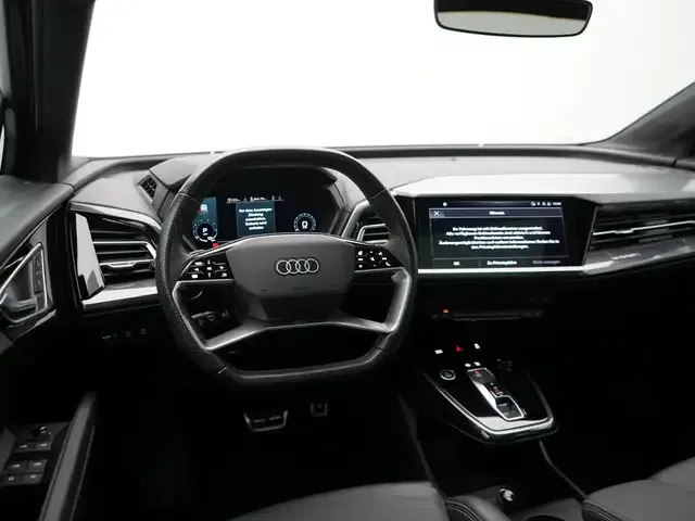 Audi Sonstige