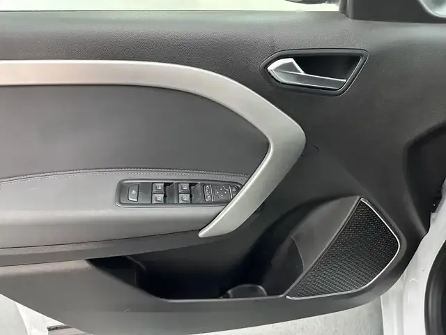 Mercedes-Benz T-Class