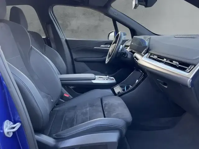BMW 223