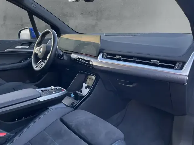 BMW 223