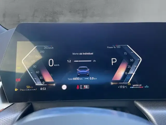 BMW 223