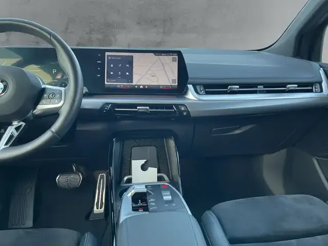 BMW 223
