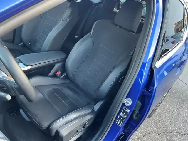 BMW 223
