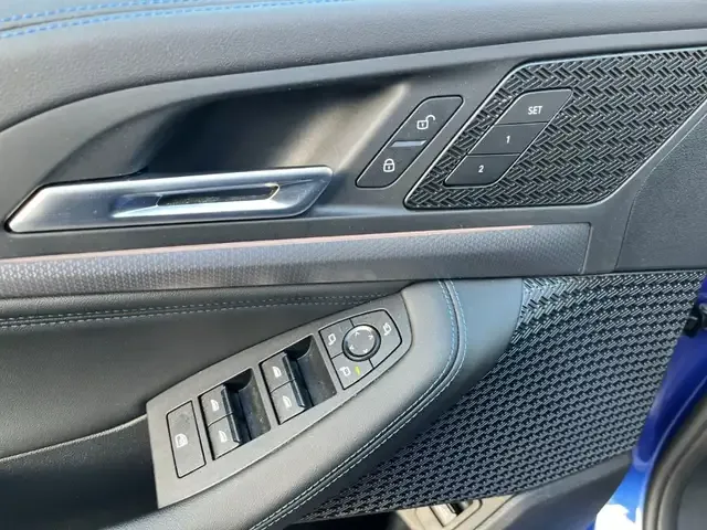 BMW 223