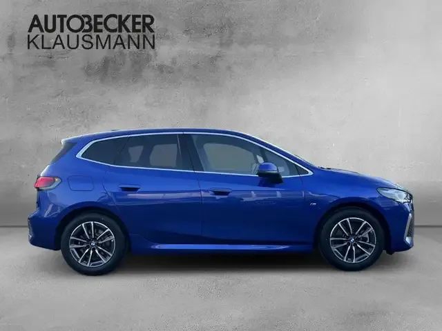 BMW 223