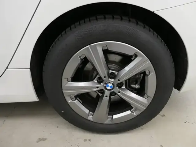BMW 223