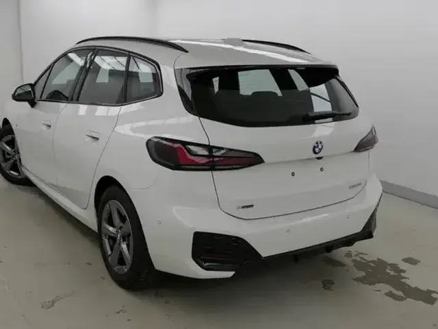 BMW 223