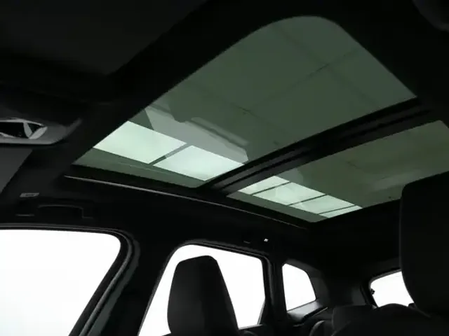 BMW 223