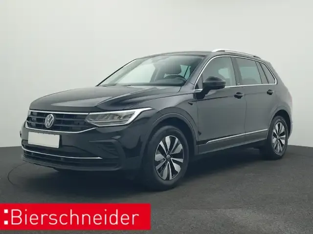 Volkswagen Sonstige
