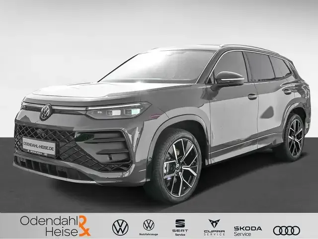 Volkswagen Sonstiges