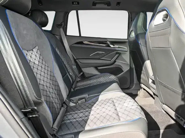 Volkswagen Sonstiges